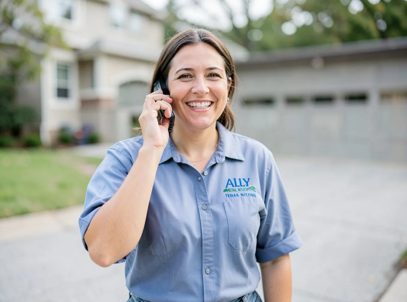 Metal Roof Installation Englewood, NJ FAQs